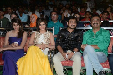 Appudala Ippudila Movie Audio Launch